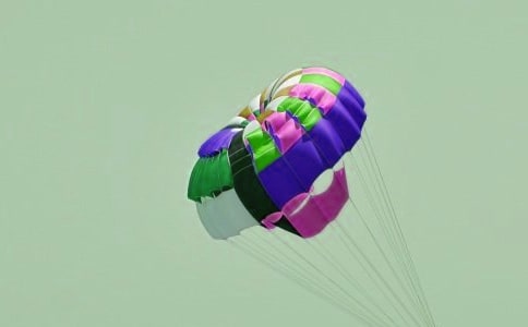 ���Ӛ�����ۼ��̳�