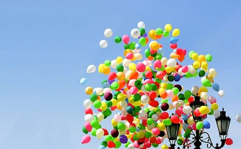 �t��������[��(y��u)�x]