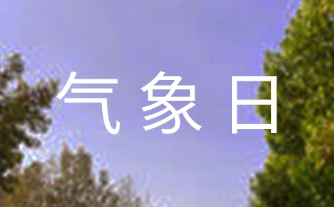 2021���W��������ӛ����200�֣����x5ƪ��