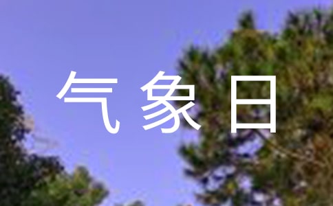 �W��������ӛ���ģ����x46ƪ��
