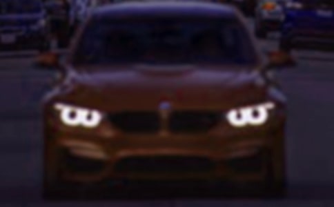 汽車配件購銷合同精選15篇