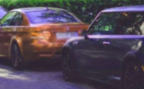 汽車的實習(xí)報告范文(精選10篇)