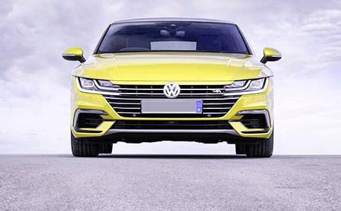 ��܇���Åf(xi��)�h��