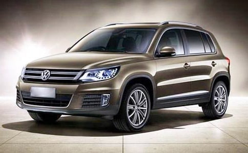 �쿿��܇���U��ͬ(15ƪ)