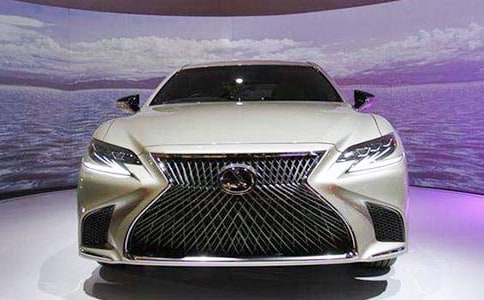 ��܇�쿿�f(xi��)�h��ͬ�����x18ƪ��