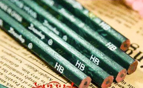 [ͨ��]��(sh��)�õ��U�P��Ԓ����