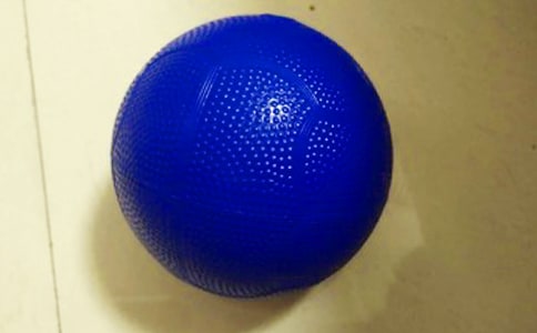 �U����͸壨���x18ƪ��