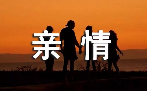 �P(gu��n)���H�郞(y��u)������