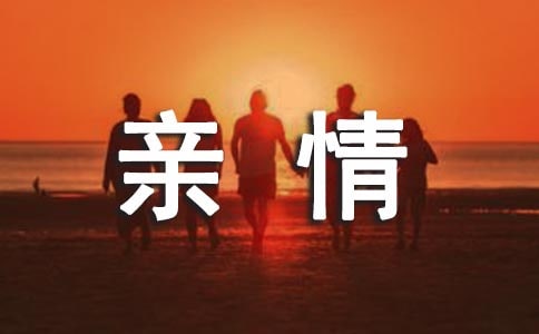 �P(gu��n)���H������~
