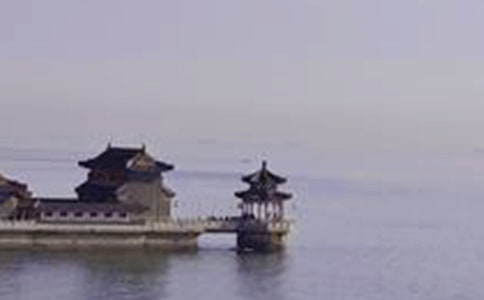 �ػʍu֮�����ľ�Ʒ6ƪ