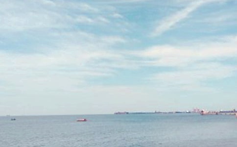 河北秦皇島導(dǎo)游詞