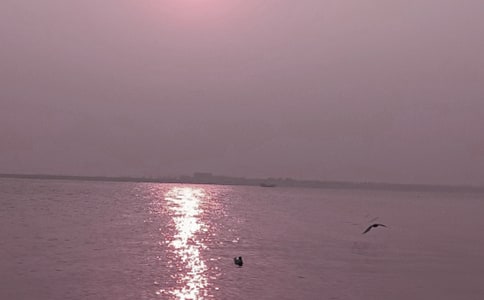 秦皇島優(yōu)秀導(dǎo)游詞3篇-河北導(dǎo)游詞