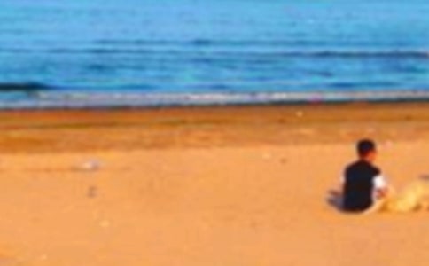 �ػʍu�����^��(d��o)���~