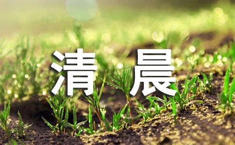 �峿ꖹ�ľ���