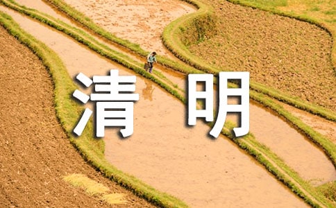 �P(gu��n)��������(ji��)�Ĺ�Ԋ(sh��)����Щ