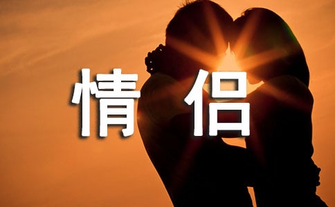 �P(gu��n)����H��(g��)������Ȧ�f(shu��)�f(shu��)�R����ͨ��100�䣩