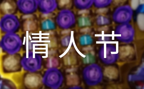 ���˹�(ji��)����Ψ���İ�