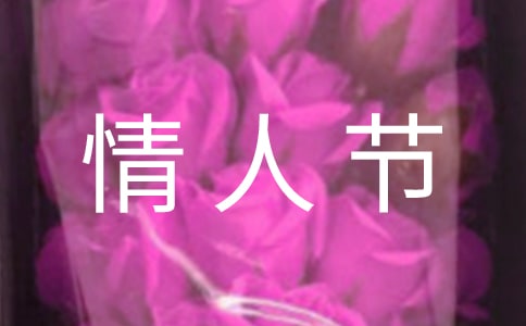 �P(gu��n)�����˹�(ji��)ף������Ȧ�Z�䣨���x60�䣩