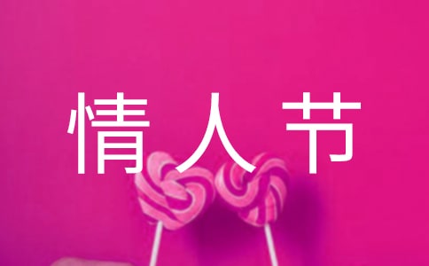 �m�ϰl(f��)����Ȧ���˹�(ji��)ף���Z(y��)