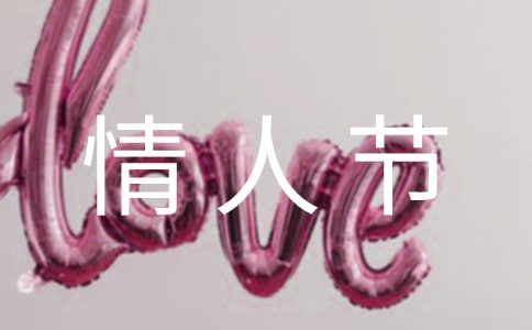 �������˹�(ji��)Ψ���İ�