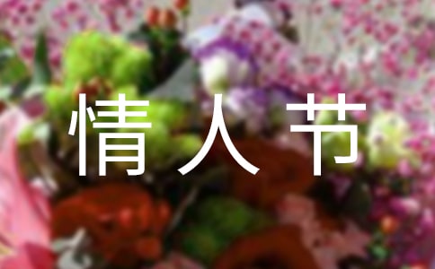 �������˹�(ji��)ף������Ȧ�Z��R����ͨ��80�䣩
