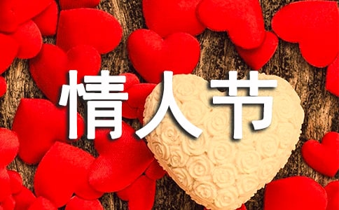 ���˹�(ji��)�옷ף������Ȧ�Z��280��