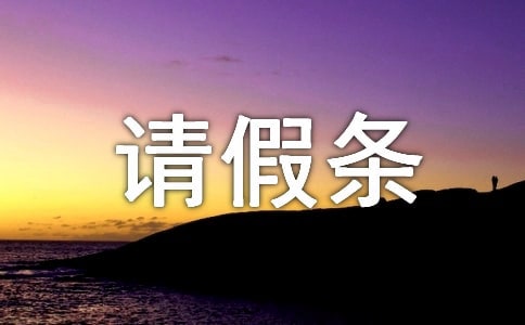 2018���λ�a(ch��n)��Ո�ٗl�ķ���