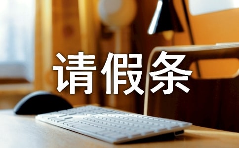 ��һ������Ո�ٗlԭ��