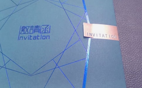 �M��Ո����Ո����ͨ��10ƪ��