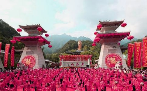 化妝品慶典活動(dòng)策劃方案范文
