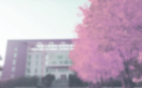 秋季期中班期末評語