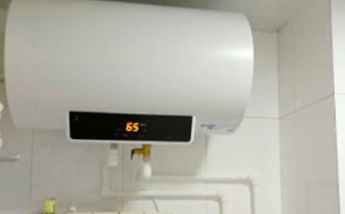 ̫��ܟ�ˮ����ُ��ͬ6ƪ