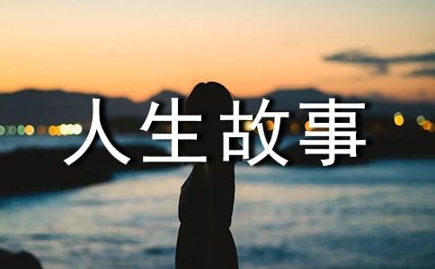 �����S����������