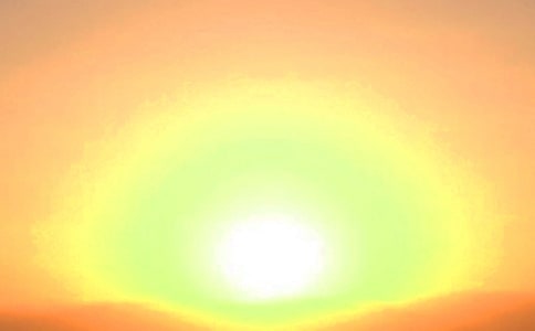�ճ��������ģ�����
