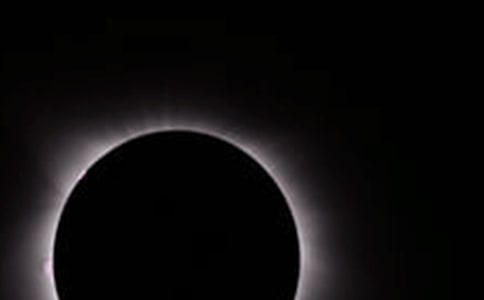 ������ʳ�ĳ��Z����