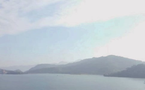[���T]������̶���̌W(xu��)��(sh��)�6ƪ
