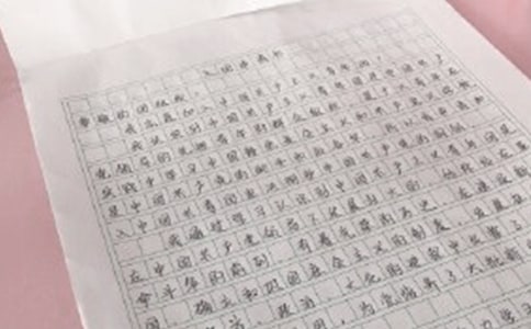 關(guān)于初二學生入團申請書400字(精選13篇)