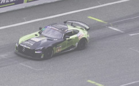 ِ܇��ِ�߄������䷶��