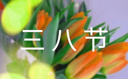 ���˹�(ji��)����Ԋ(sh��)