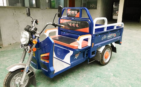 ��݆܇����x��