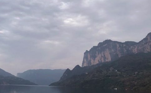 �����{�Č�(d��o)���~