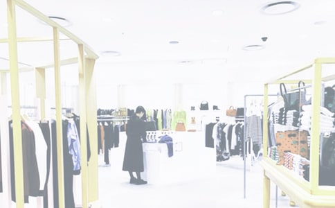 2021商場管理人員年終總結(jié)