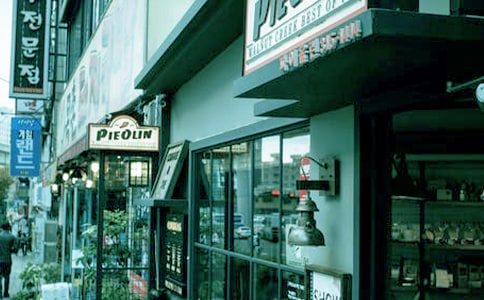 安卓應(yīng)用商店省流量更新功能測(cè)評(píng)報(bào)告