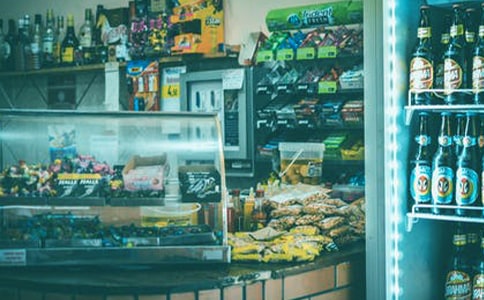 《古董商店》學(xué)習(xí)教案