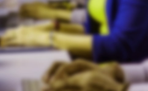 �̄Յf(xi��)�h���ķ���