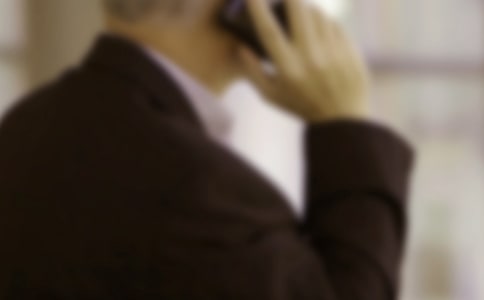 �P(gu��n)������̄�(w��)���I(y��)��(sh��)��(x��)��(b��o)�慢��