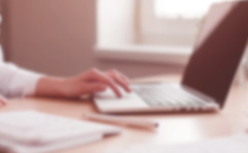 �̄�(w��)�Ƹ�Åf(xi��)�h����ͨ��13ƪ��