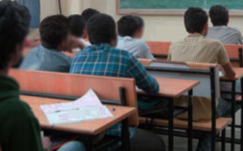 ��W(xu��)���n�t���zӑ����ƪ