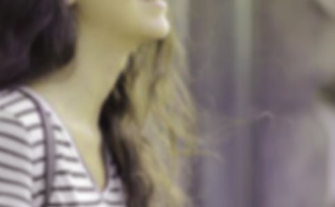 我的少女筆記的雜文隨筆