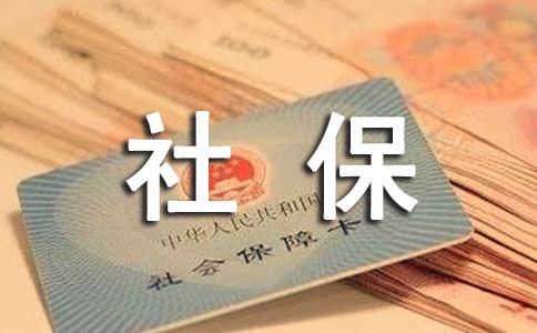 �k���籣��B��(����15ƪ)